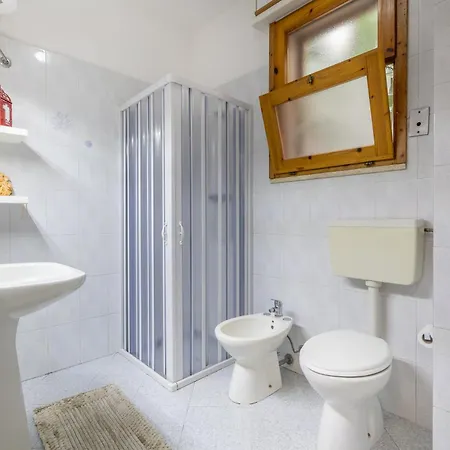 Corallo Casa Salento Holidays *